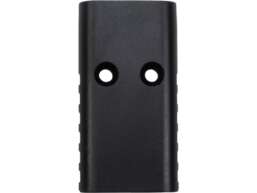 Glock MOS Cover Plate 01 9mm Luger G45 MOS, G47 MOS