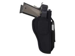 Uncle Mike's Sidekick Holster