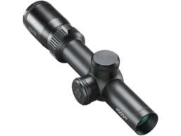 Bushnell Elite 4500 Rifle Scope