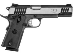 Taurus 1911 Semi-Automatic Pistol