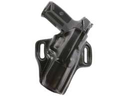 Galco Concealable Holster