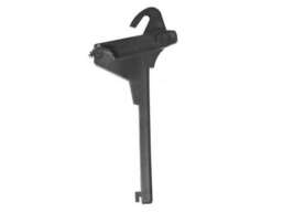 HKS Magazine Loader Colt, Ruger, Taurus Single Stack 9mm, 45 ACP 6 to 10-Round