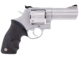 Taurus 44 Revolver