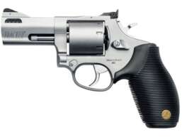 Taurus 692 Revolver