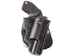 Fobus Evolution Holster