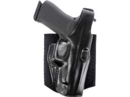 Galco Ankle Glove Holster