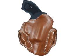 DeSantis Gunhide Speed Scabbard Holster