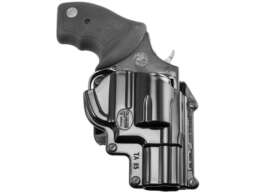 Fobus Standard Holster