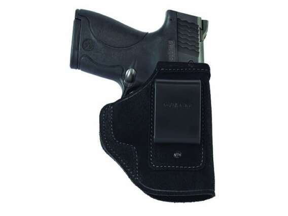 Galco Stow-N-Go Holster