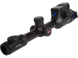 Pulsar Thermion 2 LRF XG50 3-24x 50mm Thermal Rifle Scope