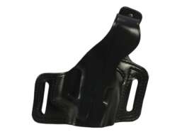 Galco Silhouette High Ride Holster