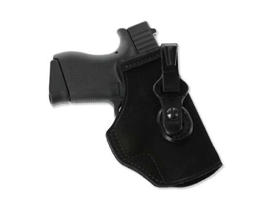 Galco Tuck-N-Go 2.0 Holster