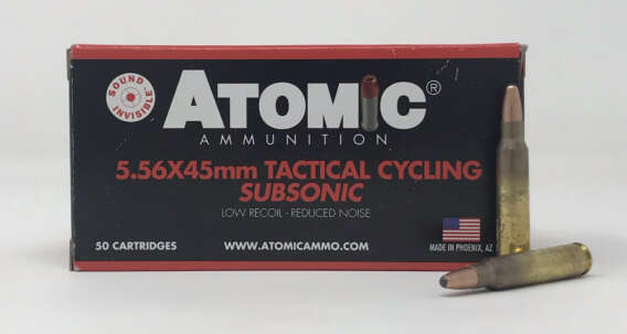 ATOM00408 28766